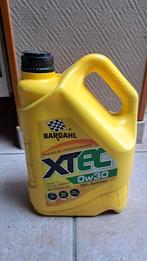 Bidon huile moteur Bardahl 0w30, 5 litres, Auto diversen, Onderhoudsmiddelen, Ophalen