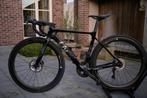 LIV ENVILIV ADVANCED PRO, Fietsen en Brommers, Fietsen | Dames | Sportfietsen en Toerfietsen, Ophalen, Zo goed als nieuw