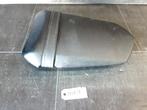 R1 2004 - 2006 Yamaha Zadel D1-59482