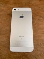 iPhone SE 16gb (2016), Telecommunicatie, Mobiele telefoons | Apple iPhone, Ophalen of Verzenden, Zo goed als nieuw, IPhone SE (2016)