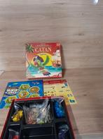 Catan junior - s1837, Envoi, Comme neuf