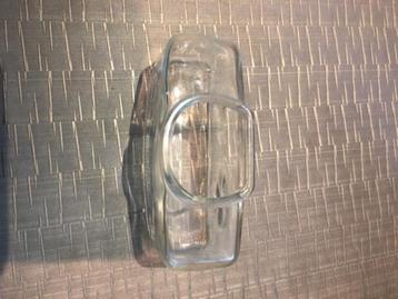 drinkpotten voor vinken beschikbaar voor biedingen