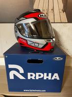 Casque HJC Rpha70 taille SMALL, Motos, HJC, Casque intégral, Hommes, S
