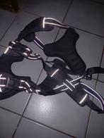 hondentuig, maat xl, hond , duomm, Dieren en Toebehoren, Ophalen