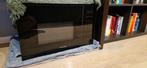 Microwave - SIEMENS BE555LMB1 - New, Ophalen, Nieuw, Inbouw, Draaiplateau