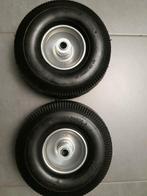 Wielen steekwagen, Enlèvement, Neuf, Diable