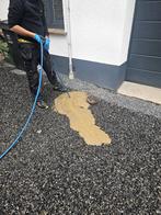 DEBOUCHAGE PRO - WC - EVIER - CANALISATIONS- DOUCHE