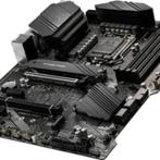 Intel i9 Upgrade Kit, Computers en Software, Processors, Ophalen of Verzenden, Zo goed als nieuw, Intel Core i9, 3 tot 4 Ghz
