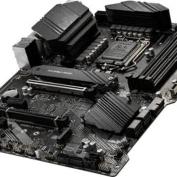 Intel i9 Upgrade Kit, Enlèvement ou Envoi, Comme neuf, Intel Core i9, 3 à 4 Ghz