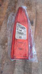Linker achterlicht Citroen Berlingo nieuw, Enlèvement ou Envoi, Citroën