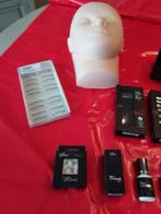 starterspaket Wimper Extension's, Ophalen, Nieuw, Ogen, Make-up