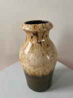 Vase vintage Scheurich West -Germany, Antiquités & Art