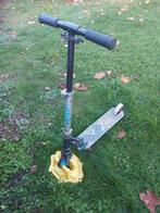 step, Fietsen en Brommers, Steps, Ophalen, Gebruikt, DECATHLON