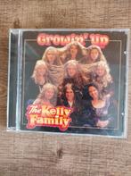 CD The Kelly Family, Cd's en Dvd's, Cd's | Pop, Gebruikt, Ophalen of Verzenden, 1980 tot 2000