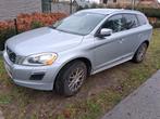 volvo, Auto's, Volvo, Euro 5, 4 cilinders, Leder, 5 deurs