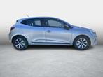 Renault Clio SCe 65 Equilibre, Auto's, Voorwielaandrijving, 118 g/km, Stof, Gebruikt