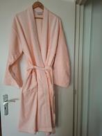 Peignoir bain Santens, Huis en Inrichting, Badkamer | Badtextiel en Accessoires, Ophalen, Nieuw, Overige kleuren, Overige typen