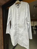 Tablier professionnel blanc 7 days,T42-44, Vêtements | Femmes, Vêtements Femmes Autre, Enlèvement, Neuf