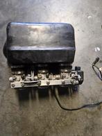 Gasklephuis met gasklep sensor, Ophalen of Verzenden