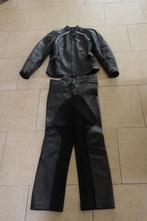 Motorpak dames maat 38, Motoren, Kleding | Motorkleding, Ophalen, Combipak, Grid, Dames