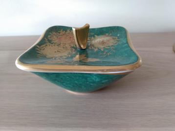 alka kunst bavaria patricia beschikbaar voor biedingen