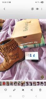 Chaussure femme, Ophalen, Zo goed als nieuw