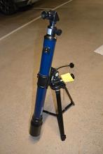 Sterrekijker, TV, Hi-fi & Vidéo, Matériel d'optique | Télescopes, Télescope réflecteur (miroirs), Comme neuf, Avec trépied, Enlèvement
