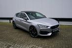 CUPRA LEON VZ E-HYBRID | 245 PK | ACC | PANO | TOP !!, Auto's, Cupra, 4 cilinders, Leon, 5 deurs, Hybride Elektrisch/Benzine