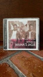 Cd Mama’s Jasje, CD & DVD, CD | Néerlandophone, Enlèvement ou Envoi