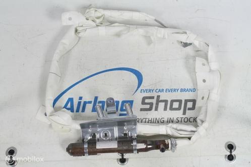 Dak airbags links of rechts Mini Countryman R60 (2010-heden), Autos : Pièces & Accessoires, Autres pièces automobiles, Utilisé