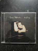 Sarah McLachlan Surfacing, C.D., CD & DVD, CD | Musique du monde, Enlèvement ou Envoi, Comme neuf