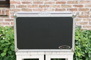 ODYUSA Pioneer Flightcase (DDJ-SX/RX) beschikbaar voor biedingen
