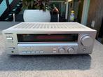 Kenwood versterker krf-v4070d 50watt, Audio, Tv en Foto, Versterkers en Ontvangers, Gebruikt, Minder dan 60 watt, Ophalen, Overige merken
