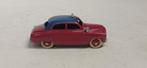 DINKY TOYS FRANCE SIMCA ARONDE TAXI REF 34UT, Hobby & Loisirs créatifs, Enlèvement ou Envoi, Utilisé, Voiture, Dinky Toys