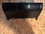 Rowenta vectissimo 2400 w, Huis en Inrichting, Kachels, Ophalen, Gebruikt, Vrijstaand