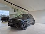 Mercedes-Benz GLE 350 DE 4MATIC AMG Line (automatique), 2700 kg, Achat, Hybride Électrique/Diesel, 5 portes