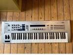 Yamaha CS6X, Muziek en Instrumenten, Ophalen, Gebruikt, 61 toetsen, Yamaha