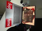Laptop Thinkbook Lenovo, Computers en Software, Ophalen, Zo goed als nieuw, 14 inch, Lenovo