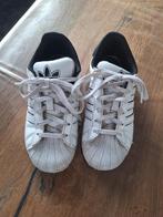 Adidas superstar sneakers, Kinderen en Baby's, Ophalen of Verzenden