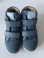 Stones and Bones, Kinderen en Baby's, Babykleding | Schoentjes en Sokjes, Ophalen, Schoentjes, Zo goed als nieuw, Jongetje