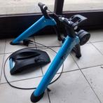 Tacx rollen, Sport en Fitness, Ophalen, Zo goed als nieuw