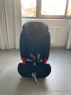 Britax Romer Isofix 1-2-3, Ophalen, Romer, Isofix