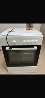 Oven, Ophalen, Zo goed als nieuw, Oven