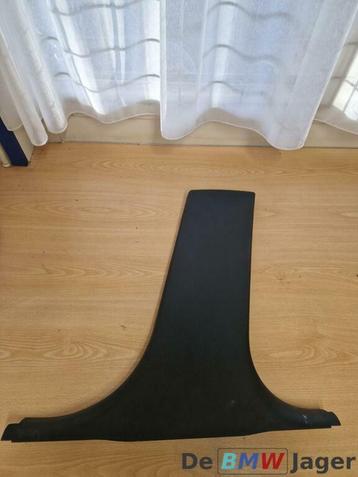 B-stijl bekleding rechts BMW 3-serie E90 E91 51437058338 beschikbaar voor biedingen