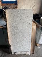 Tegel Effect Terrazzo Look 1200x600, Doe-het-zelf en Bouw, Tegels, Ophalen, 60 cm of meer, Graniet, 60 cm of meer