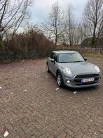 mini one, Auto's, Mini, 4 zetels, Euro 6, Leder en Stof, Xenon verlichting