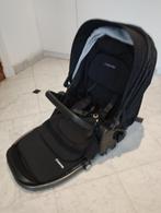 Peuterzitje voor kinderwagen Adorra Maxi Cosi (NIEUW!), Kinderen en Baby's, Kinderwagens en Combinaties, Nieuw, Kinderwagen, Maxi-Cosi