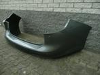 Opel Insignia B II Tourer Bumper Achterbumper PDC 39098005, Auto-onderdelen, Gebruikt, Opel, Ophalen of Verzenden, Achter