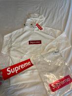 Supreme, Kleding | Heren, T-shirts, Wit, Nieuw, Supreme, Verzenden