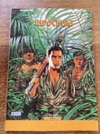 Collectie Metro, Boeken, Meerdere stripboeken, Ophalen of Verzenden, Zo goed als nieuw